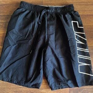 Nike Men’s Running Shorts